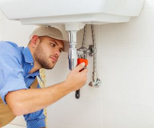 About Emergency plumbing pros Shellsburg, IA